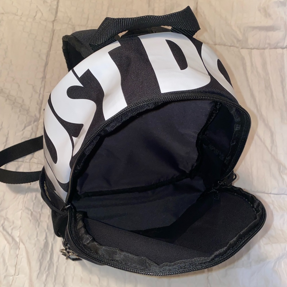 Nike Mini Backpack - image 4